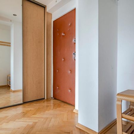 Апартаменты Apartament Sloneczny Гдыня Экстерьер фото